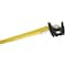 Ox Tools Pro 16-Foot Tuff Blade Tape Measure - Magnetic Dual Hook & 1 1/4" Wide Blade OX-P506016 - alternate 2